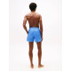 Tommy Hilfiger Ανδρικό μαγιό Essential Mid Length Swim Shorts